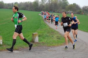 2019 Strassenlauf 028