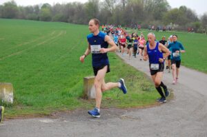 2019 Strassenlauf 029