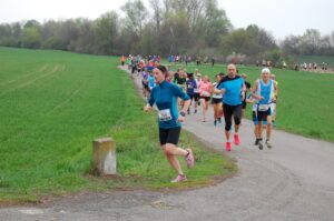 2019 Strassenlauf 030