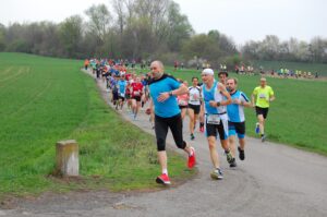 2019 Strassenlauf 031