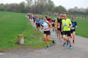 2019 Strassenlauf 033