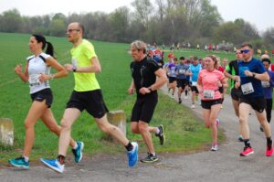 2019 Strassenlauf 034