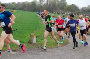 2019 Strassenlauf 035