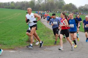 2019 Strassenlauf 037