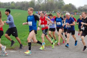 2019 Strassenlauf 038