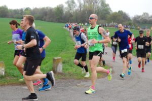 2019 Strassenlauf 039