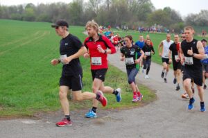 2019 Strassenlauf 041