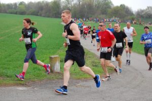 2019 Strassenlauf 042