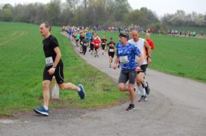 2019 Strassenlauf 043