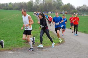 2019 Strassenlauf 044