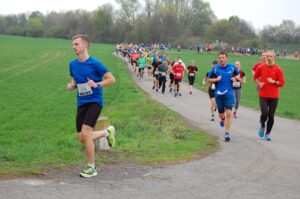 2019 Strassenlauf 045