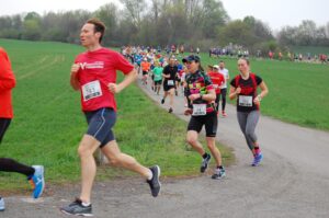 2019 Strassenlauf 047
