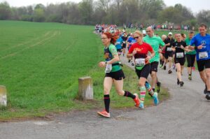 2019 Strassenlauf 051