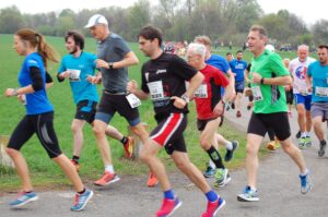 2019 Strassenlauf 055