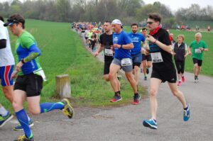 2019 Strassenlauf 057