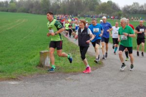 2019 Strassenlauf 059