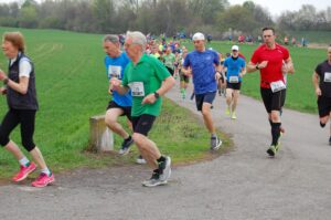 2019 Strassenlauf 060