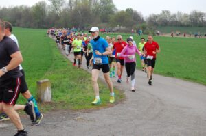 2019 Strassenlauf 062