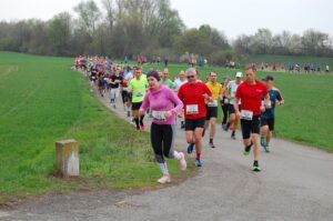 2019 Strassenlauf 063