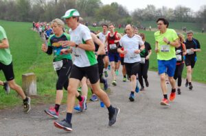 2019 Strassenlauf 066