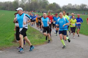 2019 Strassenlauf 070