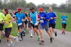 2019 Strassenlauf 072