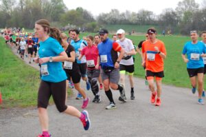 2019 Strassenlauf 074