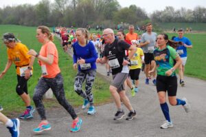 2019 Strassenlauf 077