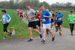 2019 Strassenlauf 079