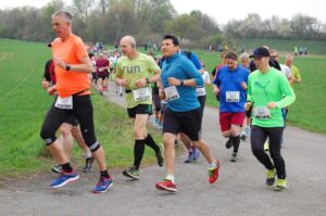 2019 Strassenlauf 080