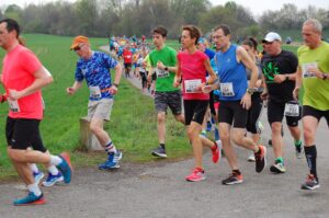 2019 Strassenlauf 082