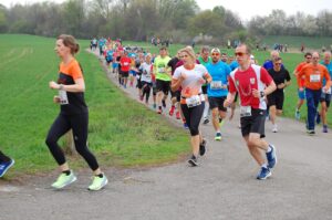 2019 Strassenlauf 084