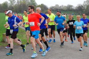 2019 Strassenlauf 087