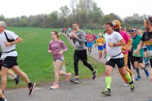 2019 Strassenlauf 089