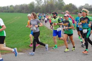 2019 Strassenlauf 092