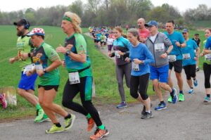 2019 Strassenlauf 093