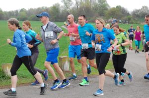 2019 Strassenlauf 094