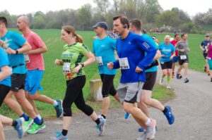 2019 Strassenlauf 095