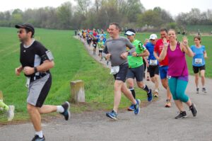 2019 Strassenlauf 097