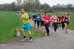 2019 Strassenlauf 102