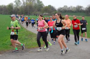 2019 Strassenlauf 103