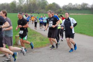 2019 Strassenlauf 105