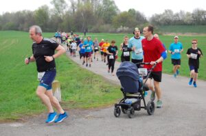 2019 Strassenlauf 107