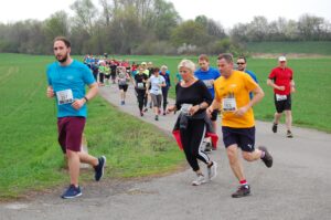 2019 Strassenlauf 111