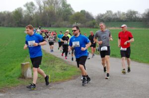 2019 Strassenlauf 112