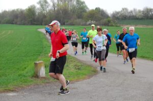 2019 Strassenlauf 114