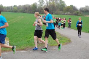 2019 Strassenlauf 119