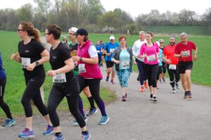 2019 Strassenlauf 126