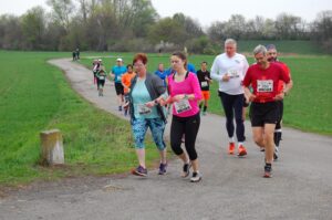 2019 Strassenlauf 127