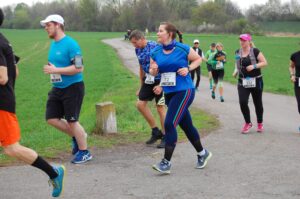 2019 Strassenlauf 133